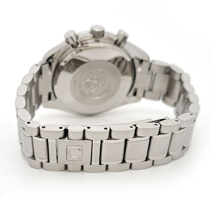 OMEGA 
スピードマスター トリプルカレンダー