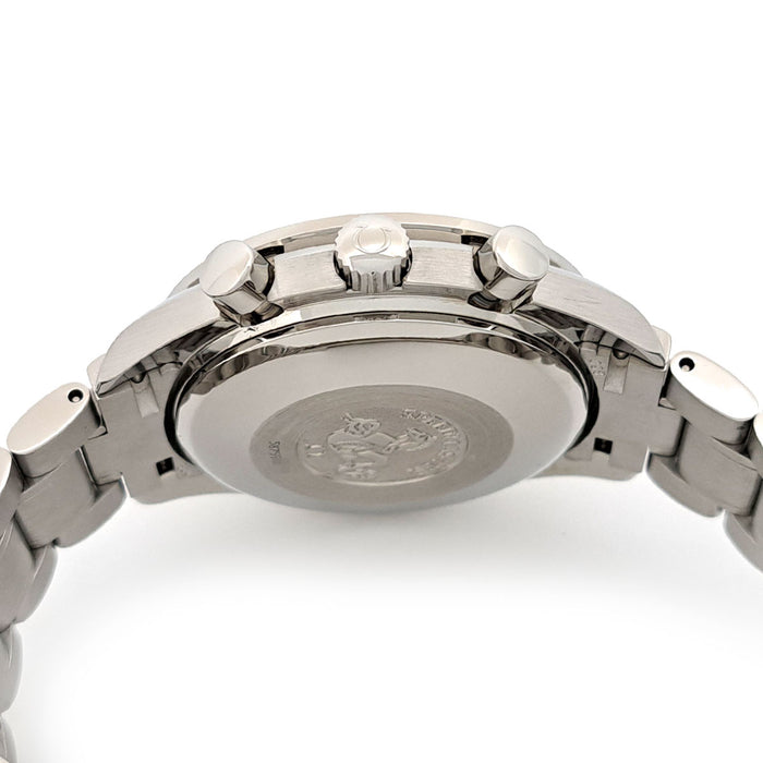 OMEGA 
スピードマスター トリプルカレンダー