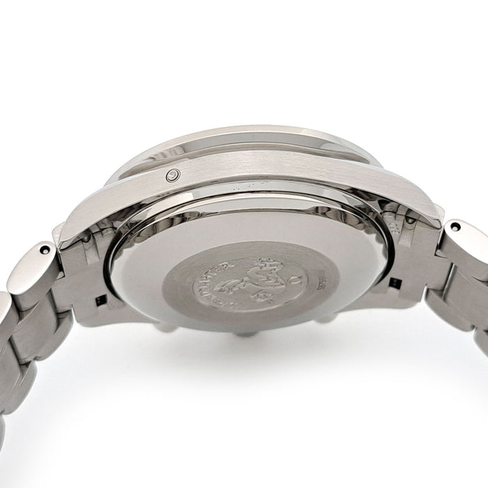 OMEGA 
スピードマスター トリプルカレンダー