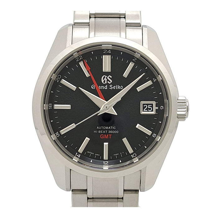 SEIKO 
Grand Seiko mécanique 9S 
avec boîte et garantie