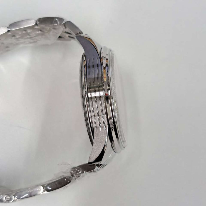 【WHOLESALES】
BREITLING 
A133.5 
プレミエ 
箱　保