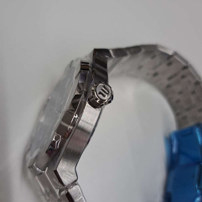 【批發】
MAURICE LACROIX
AI6008-SS002-031-1
Icon
盒裝 保固