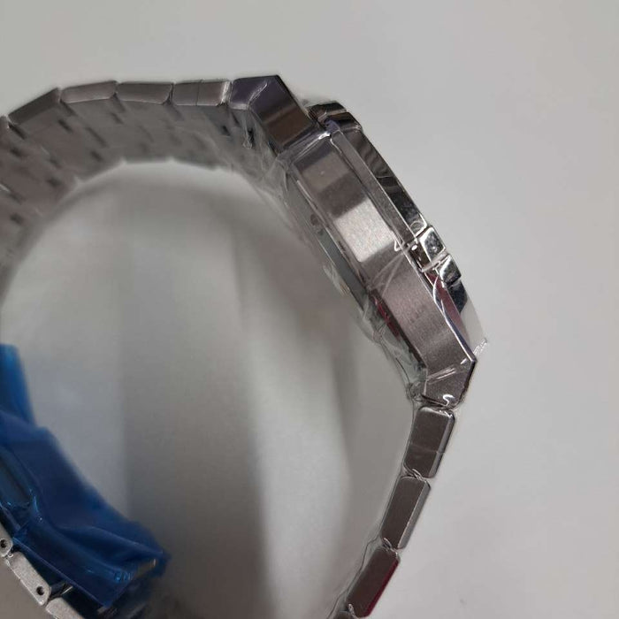 【批發】
MAURICE LACROIX
AI6008-SS002-031-1
Icon
盒裝 保固