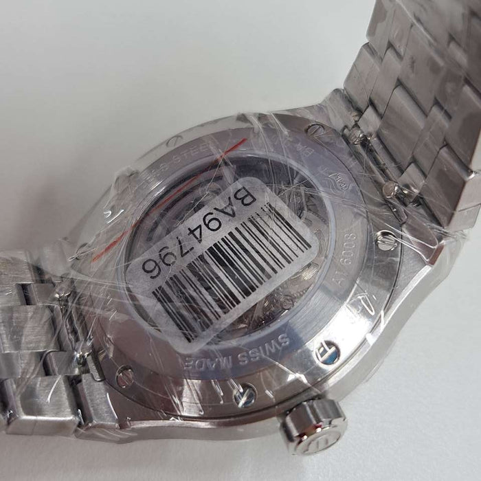 【批發】
MAURICE LACROIX
AI6008-SS002-031-1
Icon
盒裝 保固