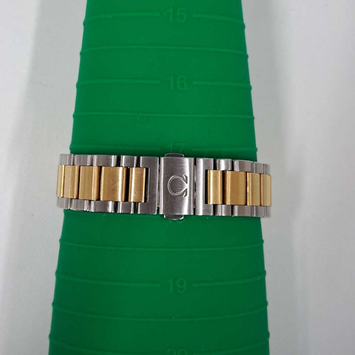 【WHOLESALES】
OMEGA 
231.20.39.21.06.002 
シーマスター 
保　ピクトグラム