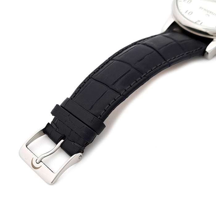 MeisterSinger 
スクリプト オートマティック