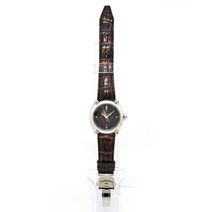 SEIKO  
Galante  
Avec boîte et garantie