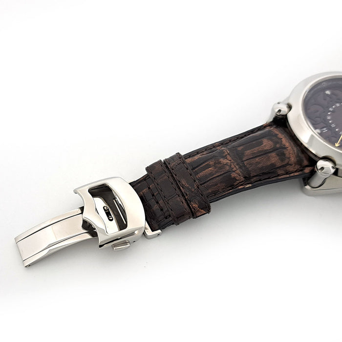 SEIKO 
Galante 
Con scatola e garanzia