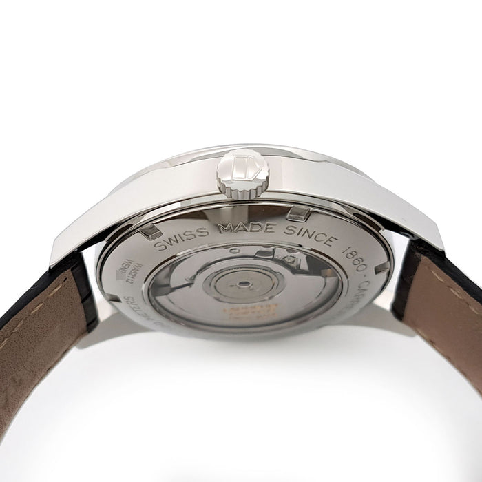 TAG HEUER 
カレラ 
箱ギャラ付