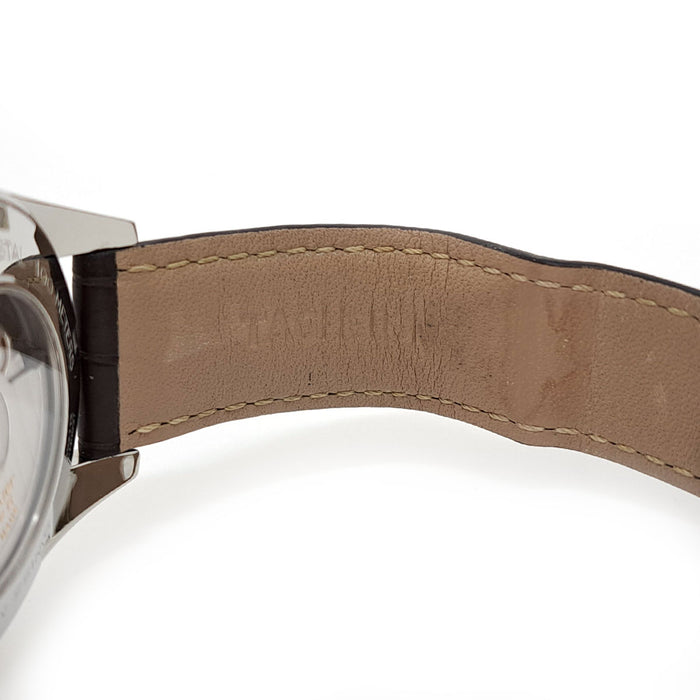 TAG HEUER 
カレラ 
箱ギャラ付
