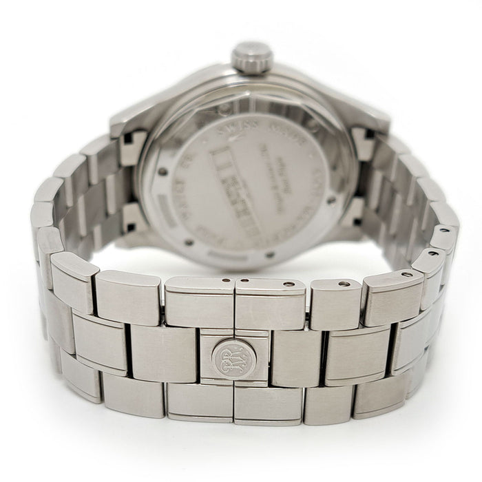 BALLWATCH 
エンジニア 
箱ギャラ付
