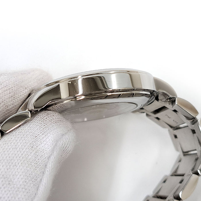Baume & Mercier 
クラシマ 
箱ギャラ付