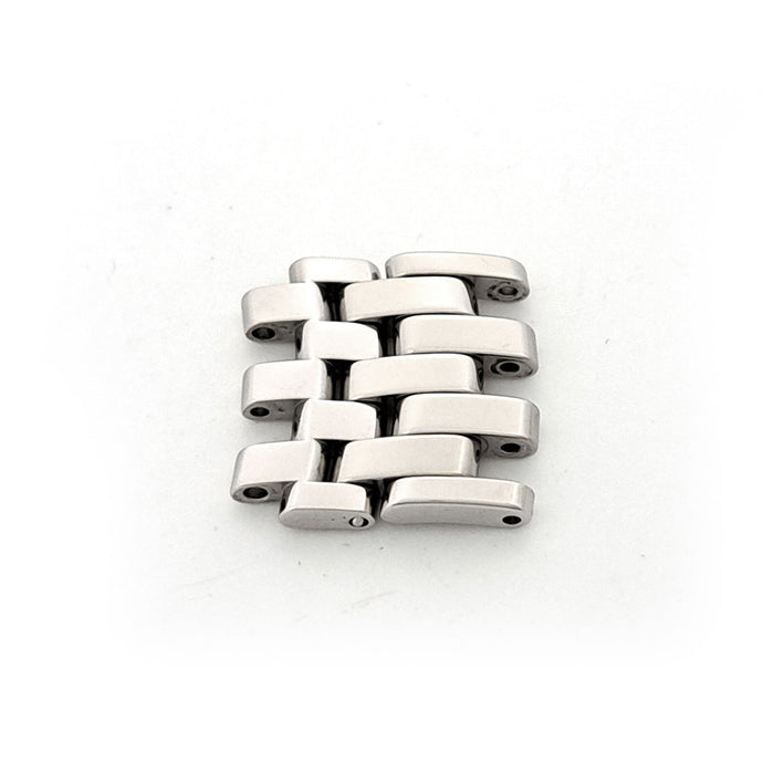 OMEGA 
デヴィル プレステージ コーアクシャル Overhauled 
箱ギャラ付