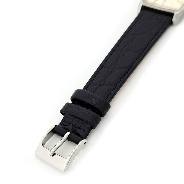 OMEGA
De Ville