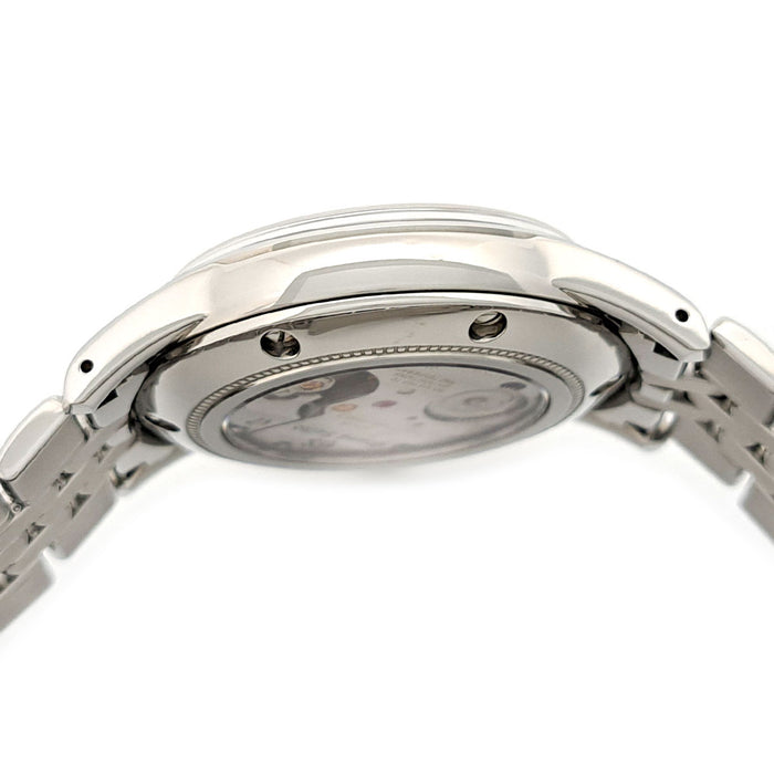 SEIKO Mechanical with Box