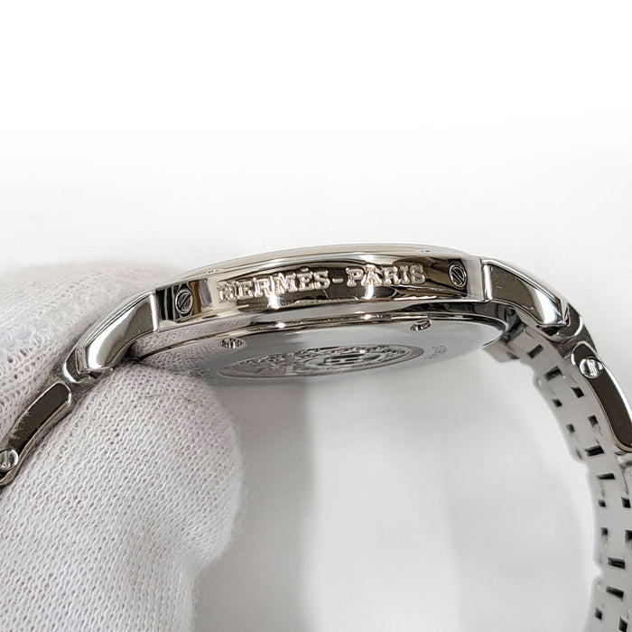 HERMES  
克里帕  
附盒