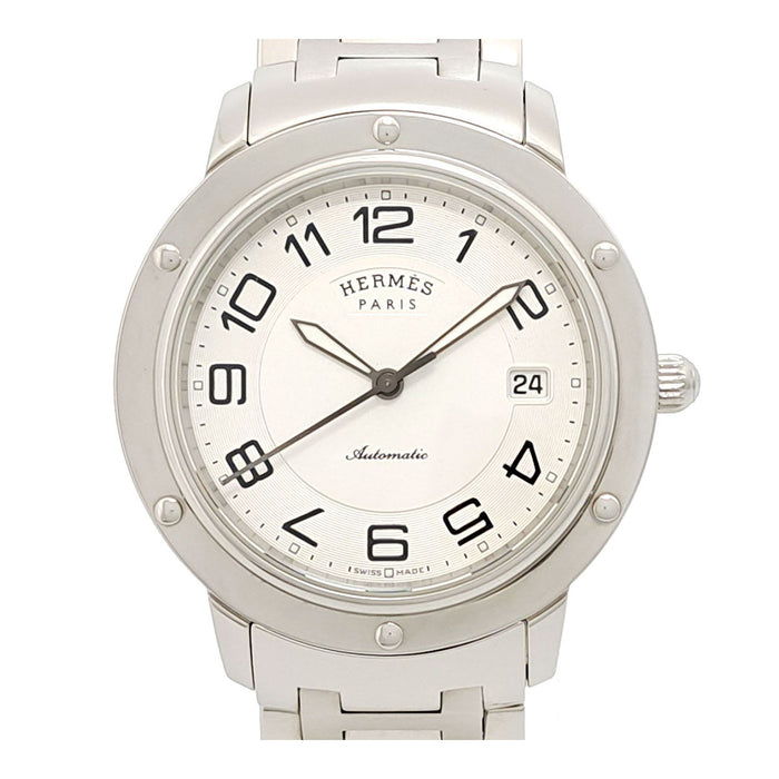 HERMES  
克里帕  
附盒