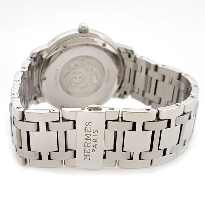 HERMES  
克里帕  
附盒