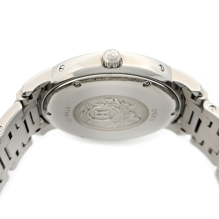 HERMES  
克里帕  
附盒