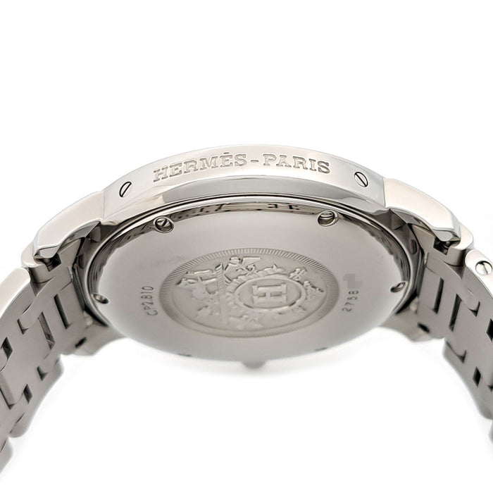 HERMES  
克里帕  
附盒