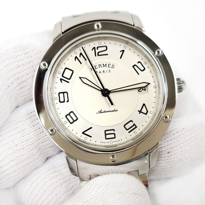 HERMES  
克里帕  
附盒