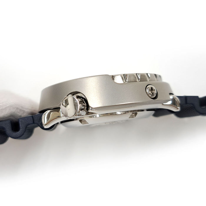 SEIKO
Prospex 專業潛水員 日曆星期顯示 300米