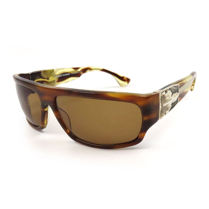 CHROME HEARTS 
CH フレアニー 
G-MONEY II サングラス