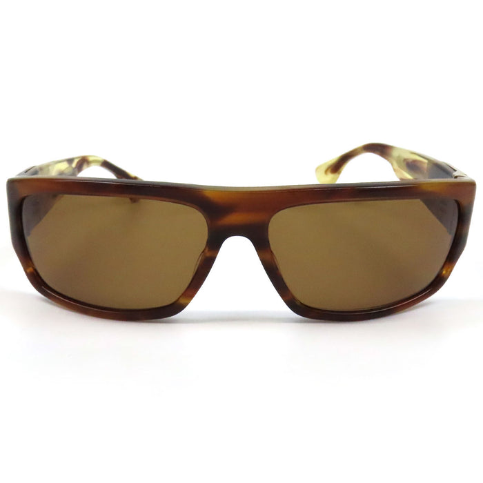 CHROME HEARTS 
CH Flarey 
G-MONEY II 太陽眼鏡