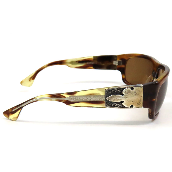 CHROME HEARTS 
CH フレアニー 
G-MONEY II サングラス