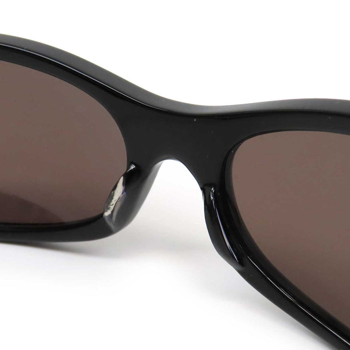 CHROME HEARTS 
CHプラス BSフレア 
THUNDER HEAD フレアテンプル ダイヤモンド サングラス