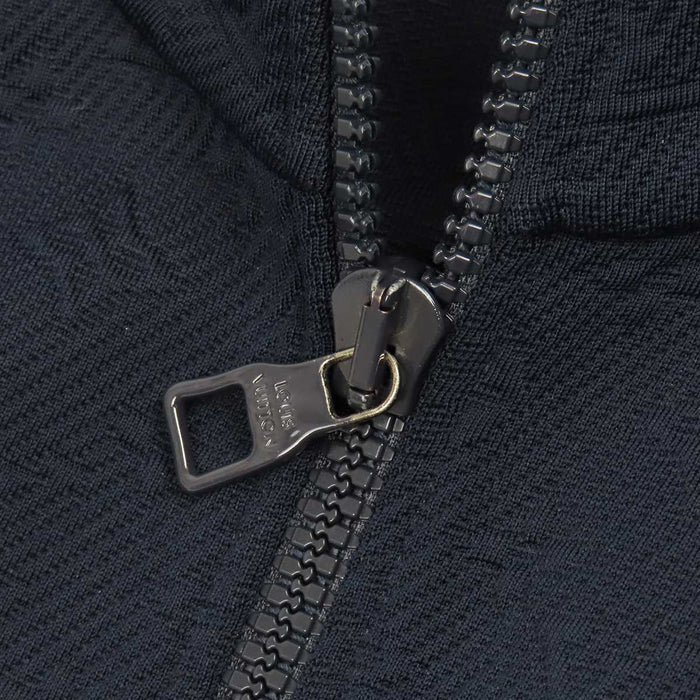 LOUIS VUITTON 
LV ロゴ 総柄 RM211Q XHM HJY45W RM201Q NPS HHY44W スウェット 
モノグラム セットアップ