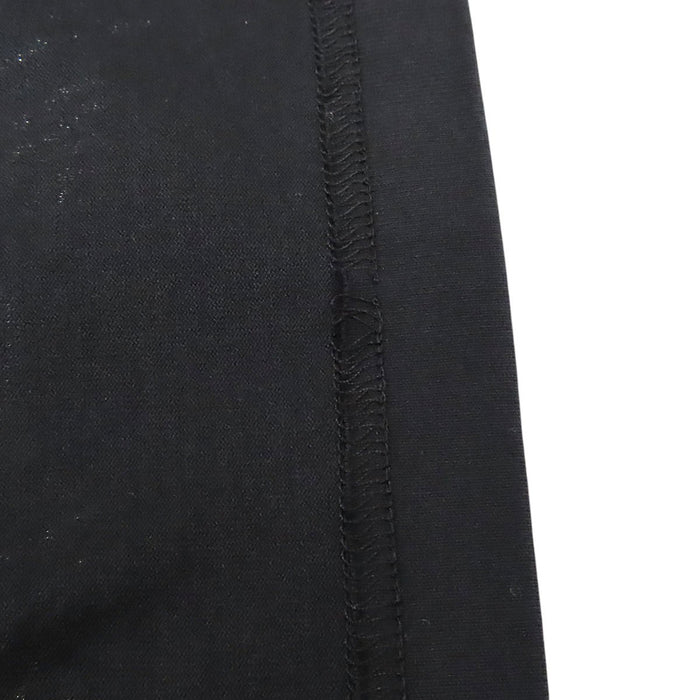 LOUIS VUITTON 
LV ロゴ プリント 19AW 
ホーリーマウンテン 半袖 Tシャツ