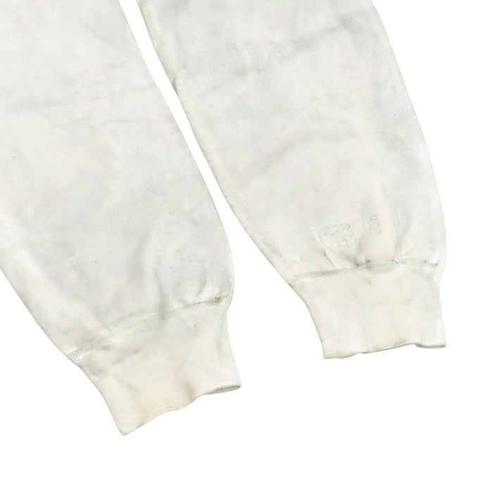 Supreme 
MM6 Maison Margiela スウェット コットン 裏起毛 
メゾンマルジェラ コラボ ボックスロゴ フーディ