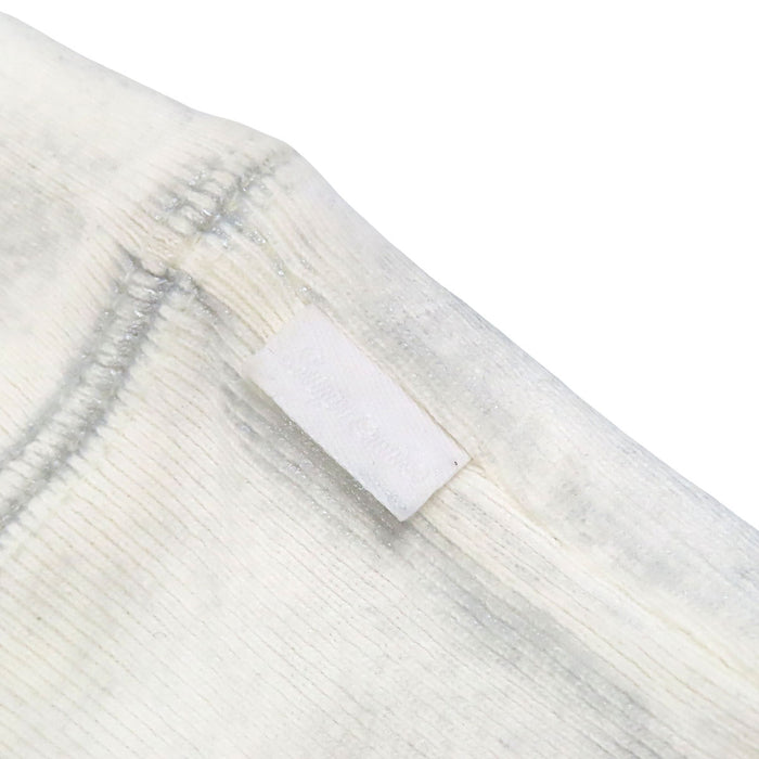 Supreme 
MM6 Maison Margiela スウェット コットン 裏起毛 
メゾンマルジェラ コラボ ボックスロゴ フーディ