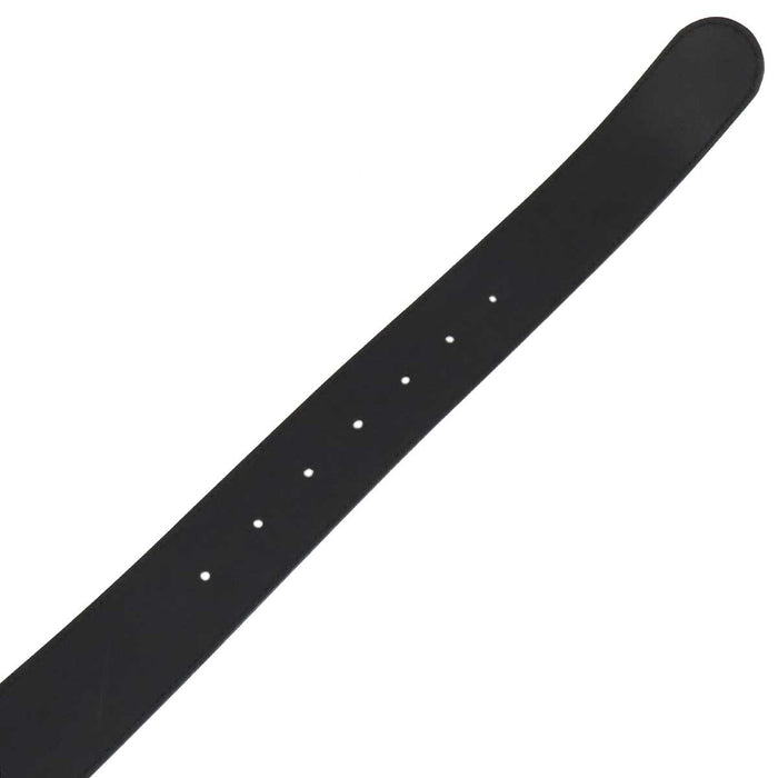 GUCCI 
ダブルG ロゴ ゴールドカラーメタル 
GG バックル ベルト