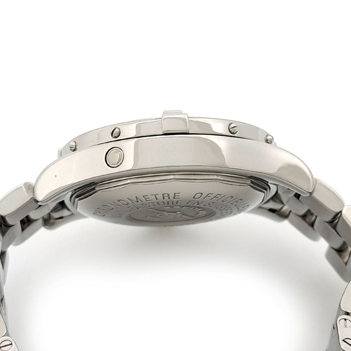 BREITLING 
エアロマリン スーパーオーシャン 
箱ギャラ付