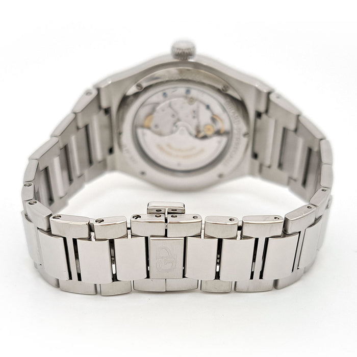 GIRARD-PERREGAUX 
ロレアート 38mm 
箱ギャラ付