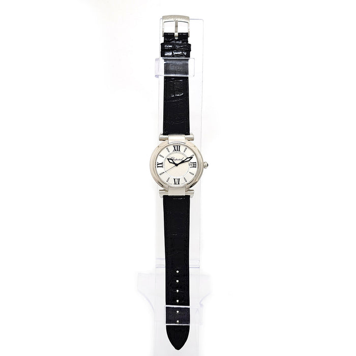 Chopard  
Imperiale  
Avec boîte et certificat