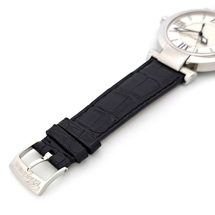 Chopard  
Imperiale  
Avec boîte et certificat