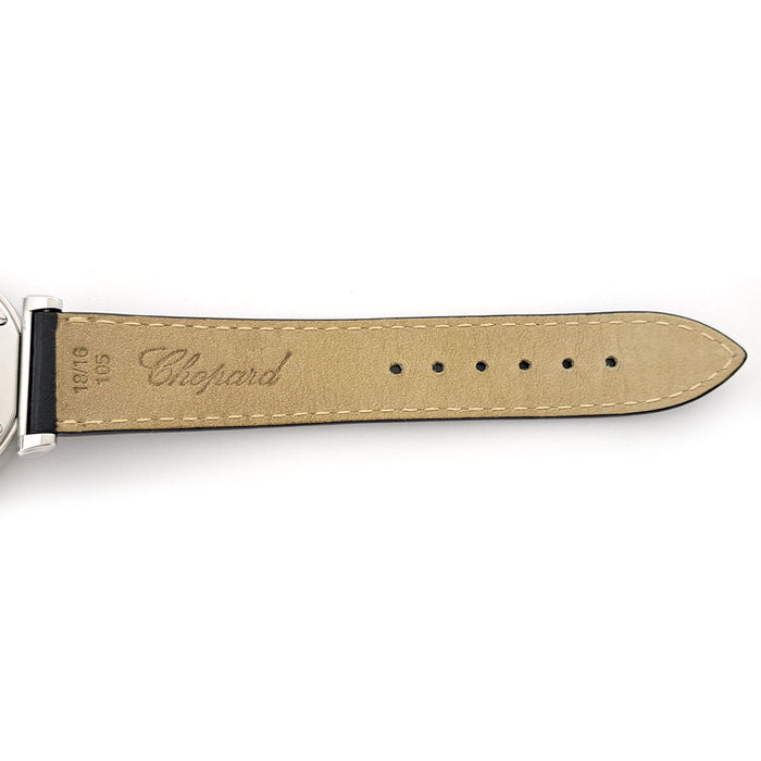 Chopard Imperiale with Box and Warranty Card