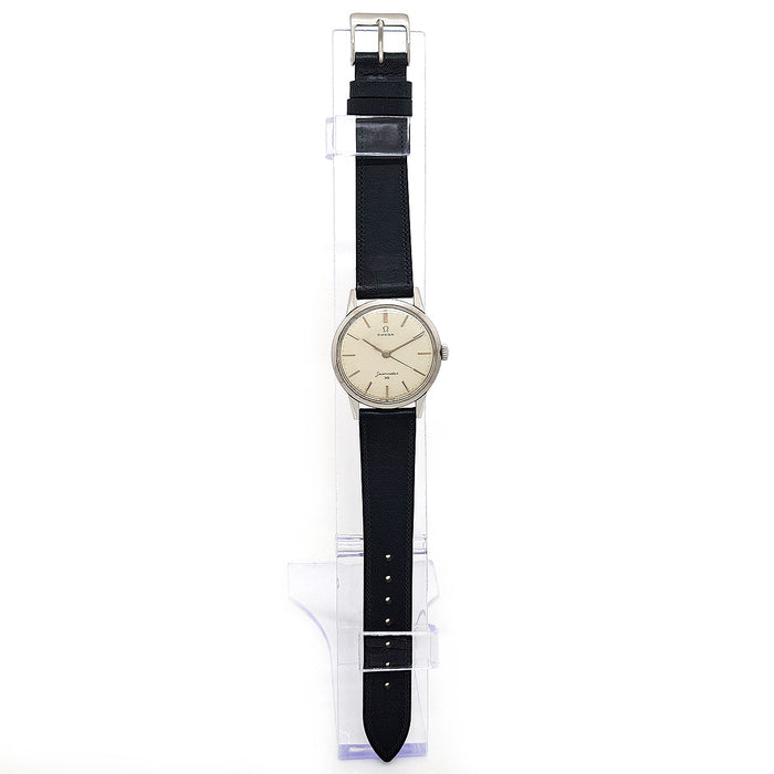 OMEGA 
シーマスター 30 Cal.286