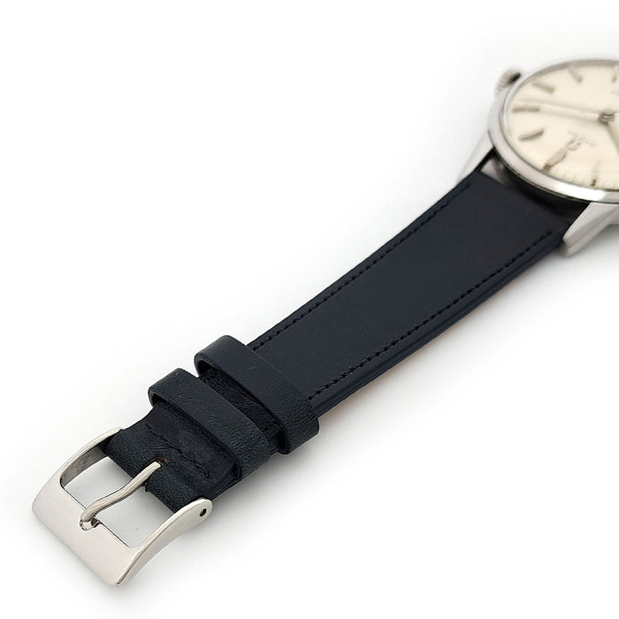 OMEGA 
シーマスター 30 Cal.286