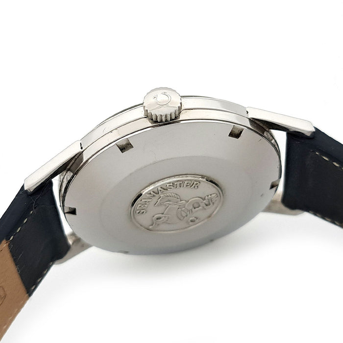 OMEGA 
シーマスター 30 Cal.286
