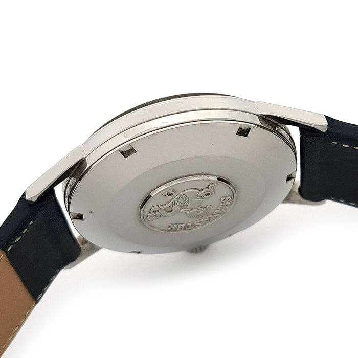 OMEGA 
シーマスター 30 Cal.286
