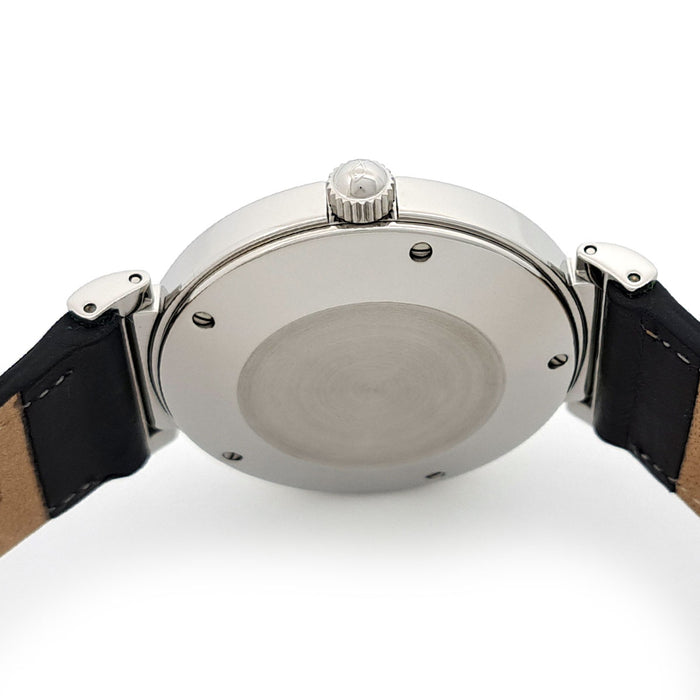 IWC Da Vinci SL Automatic Overhauled