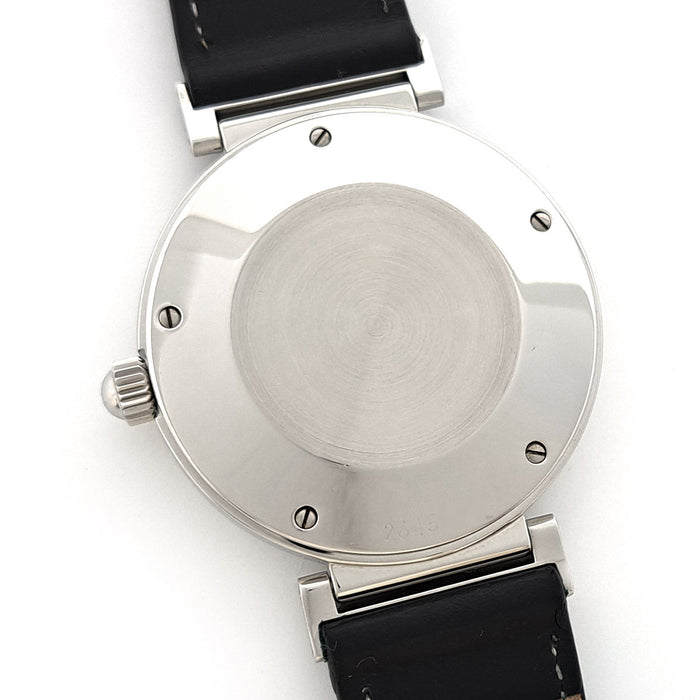 IWC Da Vinci SL Automatic Overhauled