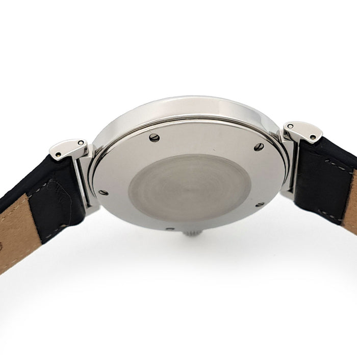 IWC Da Vinci SL Automatic Overhauled