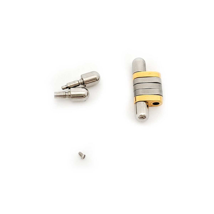 CARTIER 
マスト21 ヴァンティアン SM 
箱ギャラ付