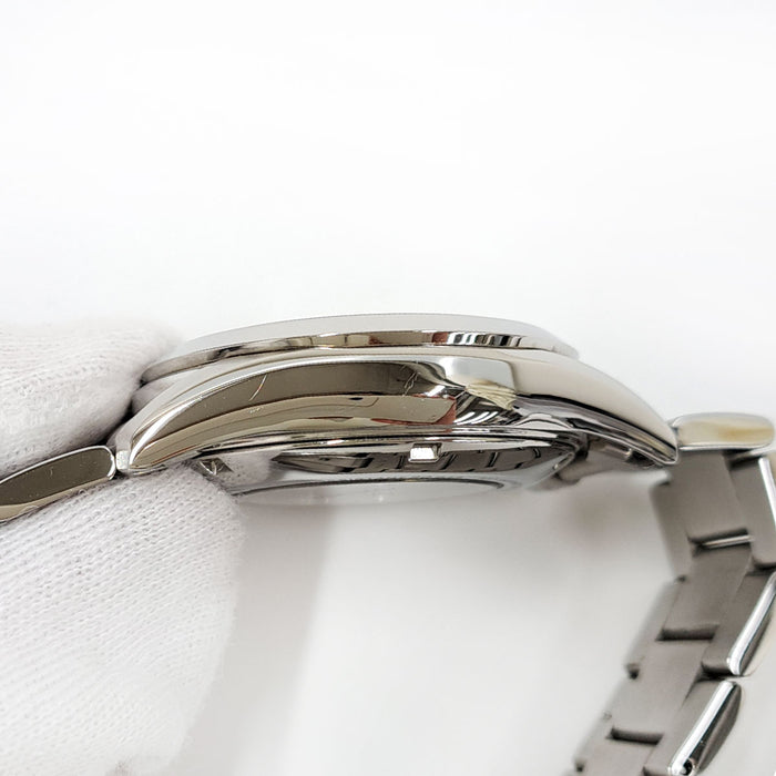 SEIKO 
Prospex Alpinist 
Avec boîte et garantie