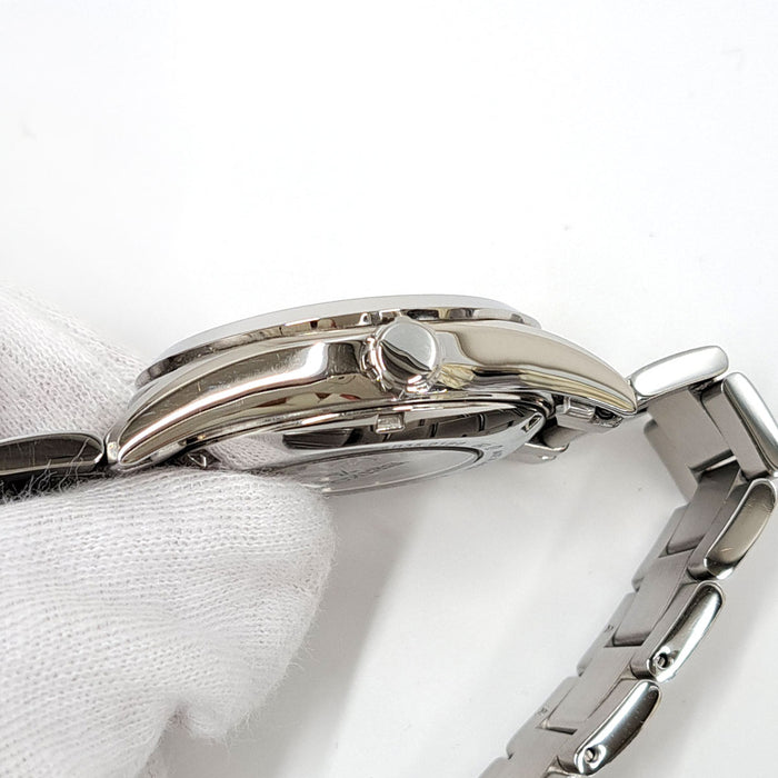 SEIKO 
Prospex Alpinist 
Avec boîte et garantie